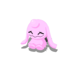 Muevecola variocolor