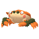 Klawf