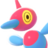 Porygon-Z