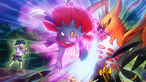 Weavile