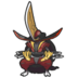 Kingambit