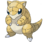 Sandshrew.png