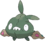Trubbish.png
