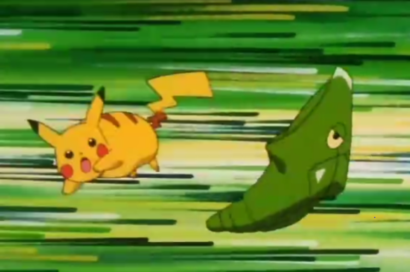 Archivo:EP146 Pikachu usando agilidad.png