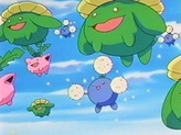 Hoppip