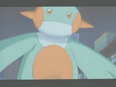 Marshtomp