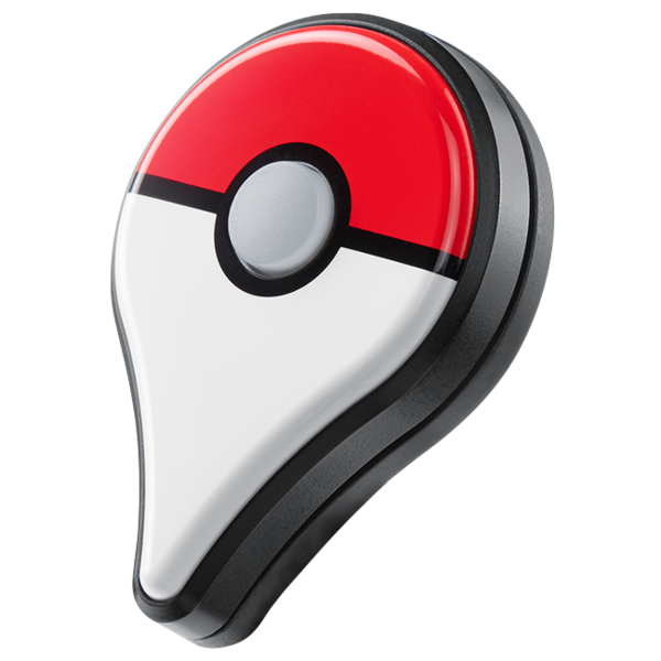 Archivo:Pokémon GO Plus.png