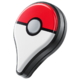 Pokémon GO Plus