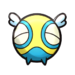 Dunsparce PLB.png