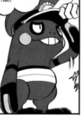 Croagunk