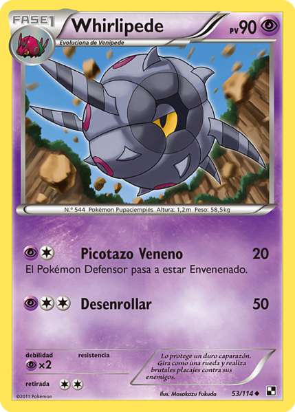 Archivo:Whirlipede (Negro y Blanco TCG).png