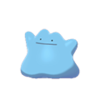 Ditto EpEc variocolor.png