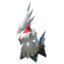 Silvally hielo Rumble.png