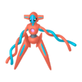 Deoxys HOME.png