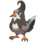 Staravia.png