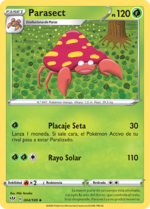 Parasect (Oscuridad Incandescente TCG).png