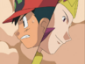 EP430 Ash vs Tactio.png