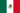 Bandera de México.png