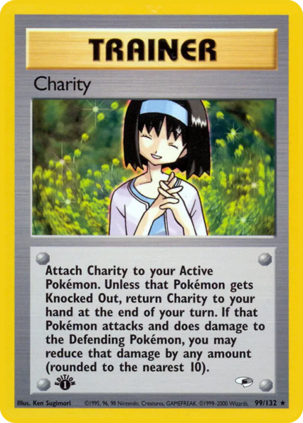 Archivo:Charity (Gym Heroes TCG).png