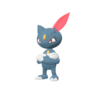 Sneasel