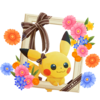 Pikachu Marco Floral Café Mix.png