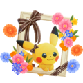 Pikachu Marco Floral Café Mix.png