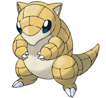 Sandshrew.png