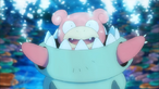 Slowbro