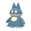 Munchlax EP.png