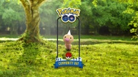 Día de la comunidad de Weedle.jpg