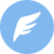 Tipo volador icono HOME 3.0.0.png