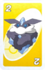 2 amarillo (UNO XY).png