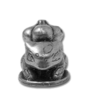 Bulbasaur figura (Monopoly Kanto Edition).png