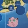 Jigglypuff tablero (PME).jpg