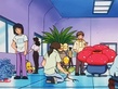 Weepinbell