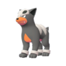 Houndour
