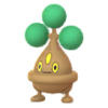 Bonsly