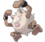 Primeape.png