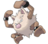 Primeape.png