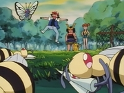 EP004 Dulces sueños, Beedrill.png
