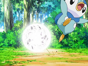 EP588 Piplup esquivando.png