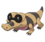 Sandile.png