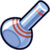 Flauta azul (Dream World).png