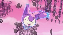 Skitty