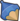 Baya Atania (Dream World).png
