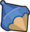 Baya Atania (Dream World).png