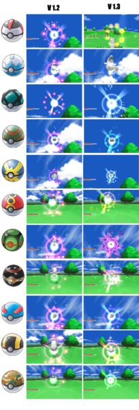 Archivo:Animaciones Poké Balls versión 1.3 XY.png