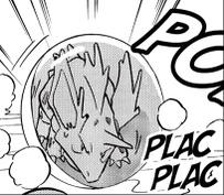 Imagen de Nidorino