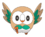 Rowlet (anime SL).png