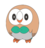 Rowlet (anime SL) 2.png